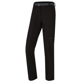Husky Keiry L black