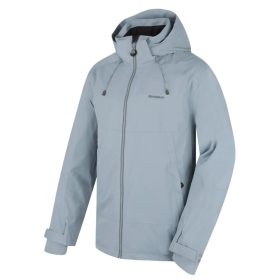 Husky NELORY M light blue