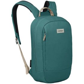 OSPREY ARCANE SMALL DAY cascade blue