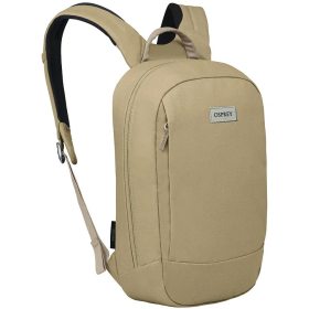 OSPREY ARCANE SMALL DAY latte brown