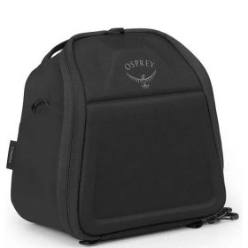 OSPREY CAMERA CUBE S charcoal grey