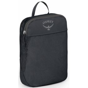 OSPREY DAYLITE PACKING CUBE MEDIUM black