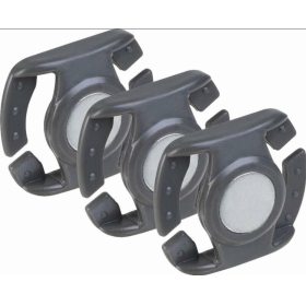 OSPREY HYDRAULICS THREE-MAGNET KIT