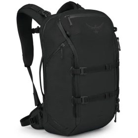 OSPREY OSPREY ARCHEON 30 black