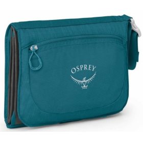 OSPREY POCO CHANGING PAD deep peyto