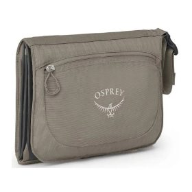 OSPREY POCO CHANGING PAD tan concrete
