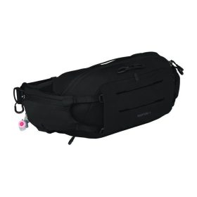 OSPREY RAPTOR 4 black