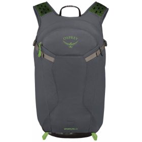 OSPREY SPORTLITE 20 tungsten/grey wolf