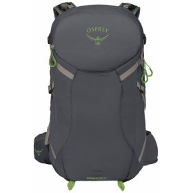OSPREY SPORTLITE 25 tungsten/grey wolf S/M