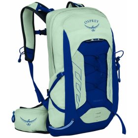 OSPREY TALON 11 frosty mint green/night shift