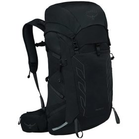 OSPREY TALON 33 black/coal grey