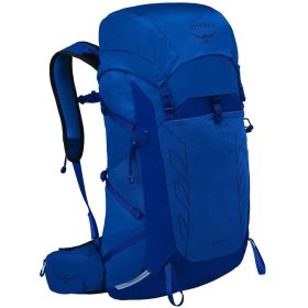 OSPREY TALON 33 scoria blue/night shift