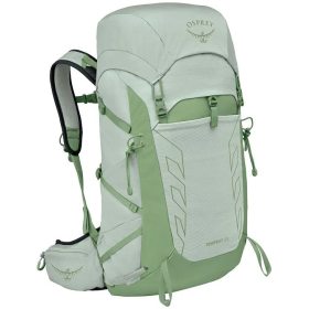 OSPREY TEMPEST 33 frosty mint green/botanica