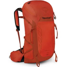 OSPREY TEMPEST PRO 30 mars orange