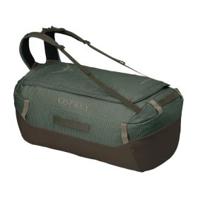 OSPREY TRANSPORTER 95 pine leaf/earl grey