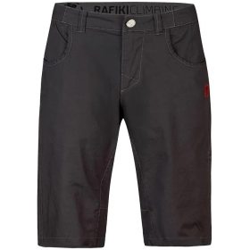 RAFIKI MATTO LT blue graphite