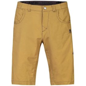 RAFIKI MATTO LT dried tobacco