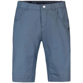 RAFIKI MATTO LT stormy weather