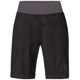 RAFIKI MISTY LT blue graphite