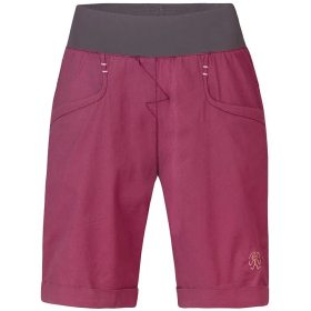 RAFIKI MISTY LT dry rose