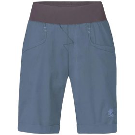RAFIKI MISTY LT stormy weather
