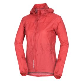 Northfinder Northkit BU-4268OR darkcoral