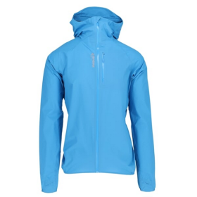 Inov-8 STORMSHELL M blue