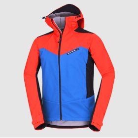 Northfinder Aurelian orangeblue