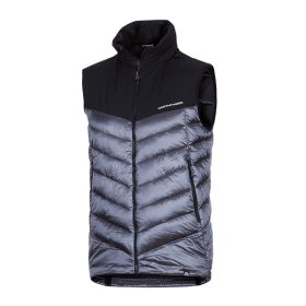 Northfinder Jedrick darkblueblack