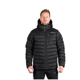 Northfinder Milosh black