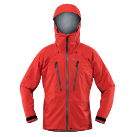 Tilak Stinger PRO aura orange