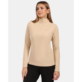 Kilpi ALMERI-W béžová ZL0211KI