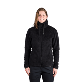 Northfinder Lacy black