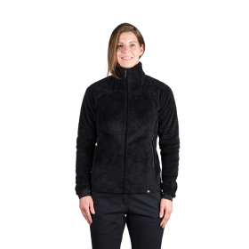 Northfinder Melisa black