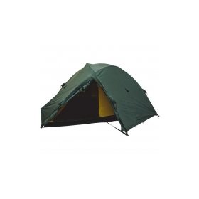 Jurek DOME 2 P lite dural