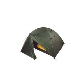 Jurek Midi 4