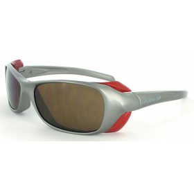 JULBO Dolgan SP3