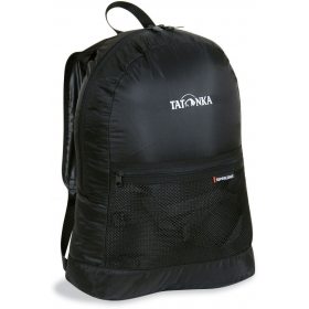 Tatonka Superlight (black) batoh