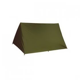 Jurek TARP 2