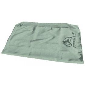 Jurek 60x100 cm