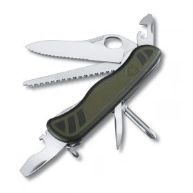 Victorinox Swiss Soldier