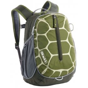 Boll Roo 12 cedar (Turtle)