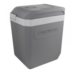 Campingaz Powerbox Plus 24l