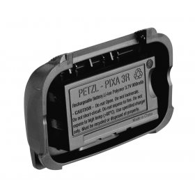 PETZL PIXA 3R dobíjecí akumulátor