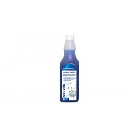 Campingaz Instablue Extra /1l/