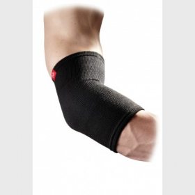 McDavid 512 Elbow Sleeve / elastic