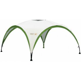 Coleman Event Shelter 12 PRO L