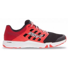 Inov-8 ALL TRAIN 215 (M) black/red/white