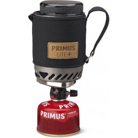 Primus Lite Plus