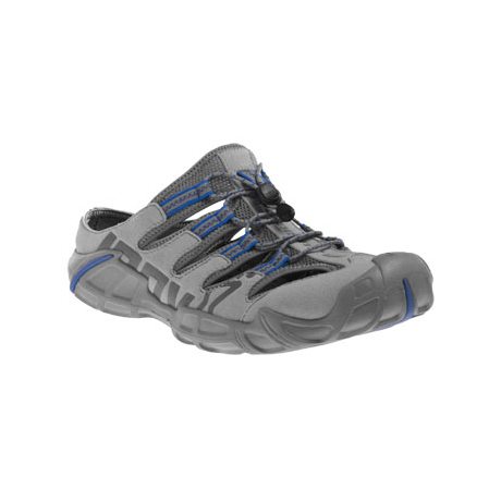 Inov-8 RECOLITE 180